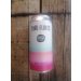 Two Flints Mr Pinky 6% (440ml can) Two Flints Mr Pinky 6% (440ml can)