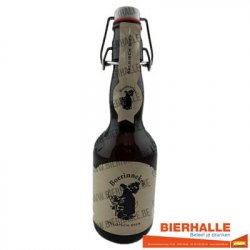 Boerinneken Boerinneken