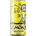 Karma Drinks Karma Lemony Lemonade Karma Drinks Karma Lemony Lemonade