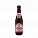 BRASSERIE DES ROCS TRIPLE IMPERIALE 