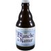 Brasserie du Bocq Blanche de Namur 33cl Brasserie du Bocq Blanche de Namur 33cl