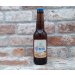 De Blauwe Ijsbeer Mooi Weer Ijsbeer Tripel - 33 CL De Blauwe Ijsbeer Mooi Weer Ijsbeer Tripel - 33 CL
