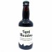 Mount St. Bernard Tynt Meadow English Trappist Ale 7.4% (330ml) 