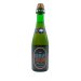 Oude Gueuze Tilquin À l’Ancienne 