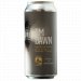 Trillium PM Dawn 