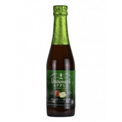 Lindemans Apple / Pomme