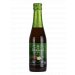 Lindemans Apple Lambic 250 ml Lindemans Apple Lambic 250 ml