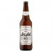 Asahi Super Dry 620ml 