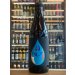 Omnipollo  A Decade Of Pastry Noa Anniversary  Imperial Stout 
