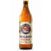 Paulaner- Weissbier 5.5% ABV 500ml Bottle 