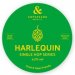 Ampersand Brew Co Harlequin (Cask) 