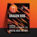 Bristol Beer Factory Dragon Ride (Cask) 