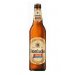 Krombacher Weizen 500ml Krombacher Weizen 500ml