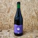 Nevel Wild Ales Obscuur 