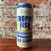 Banks Trophy Fish West Coast IPA 