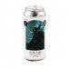 Factory Brewing collab Sudden Death Brewing Co. - High Tide 