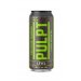 PULPT Level Cans 