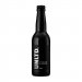 Unltd Lager Low Alcohol 330ml Unltd Lager Low Alcohol 330ml
