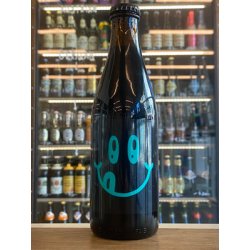 Omnipollo  Noa Pecan Mud Cake  Imperial Stout - Clapton Craft