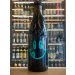 Omnipollo  Noa Pecan Mud Cake  Imperial Stout 