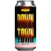 Oso Downtown New England IPA 6% abv 440ml Can 