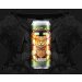 Tartarus CABBIT - Session IPA - 5.2% - 440mL can 
