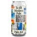 To Øl Modern Pale 