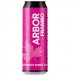 ARBOR ALES Frambo 6.0&percnt; 