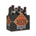 BOULEVARD THE SIXTH GLASS QUADRUPEL ALE 12oz 6PK BOTTLES 