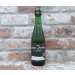 Den Herberg Oude Geuze Devillé a L'ancienne LambiekGeuze - 37.5 CL 