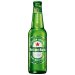 Heineken Glass Flashen  5%  24x0,33 l 