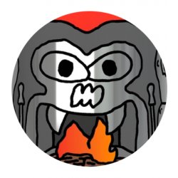 Omnipollo - Winter Ale - 30L keg - Hopping Borders