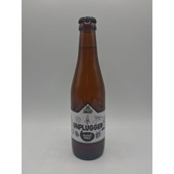 Brouwerij 
