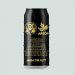 ARBOR ALES Jabba The Nutt 10.0&percnt; 