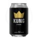 Kung Starköl mit Pfand 24x0,33l 