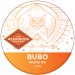 Meanwood Brewery Bubo (Cask) Meanwood Brewery Bubo (Cask)