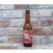 Schelde Brouwerij 'N Toeback 6 Blond - 33 CL 