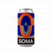 SOMA NEURO 