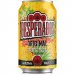 Desperados Beer 330ml Cans Desperados Beer 330ml Cans