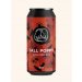 8 Wired Poppy India Red Ale 