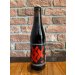 XXX Rye Triple Reserva Bourbon Barrel Aged  De Struise Brouwers 