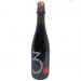 3 Fonteinen - Intense Rood 375ml 