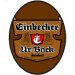 Einbecker Ur-Bock Dunkel 