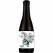Holy Goat Mirabelle Sour 