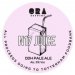 Ora N17 Juice (Keg) 