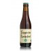 Trappistes - Rochefort 8 - 9.2% 330ml Trappistes - Rochefort 8 - 9.2% 330ml