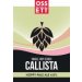 Ossett Callista (Cask) 