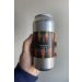 Track Brewing Company Cowboy Town American Brown Ale 