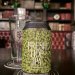 Crak - Fresh Hop Ipa - 33 - Lattina Crak - Fresh Hop Ipa - 33 - Lattina