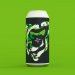 North Brewing North x Funky Fluid - Sour IPA 6% 